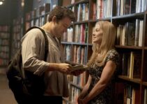 Gone Girl (2014): Did Amy Ever Love Nick?