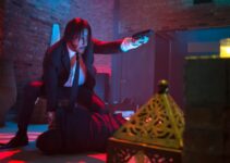 John Wick (2014) Explained: What Are The Coins For?