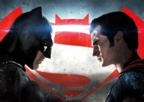 Batman v Superman: Who’s A Better Boyfriend?