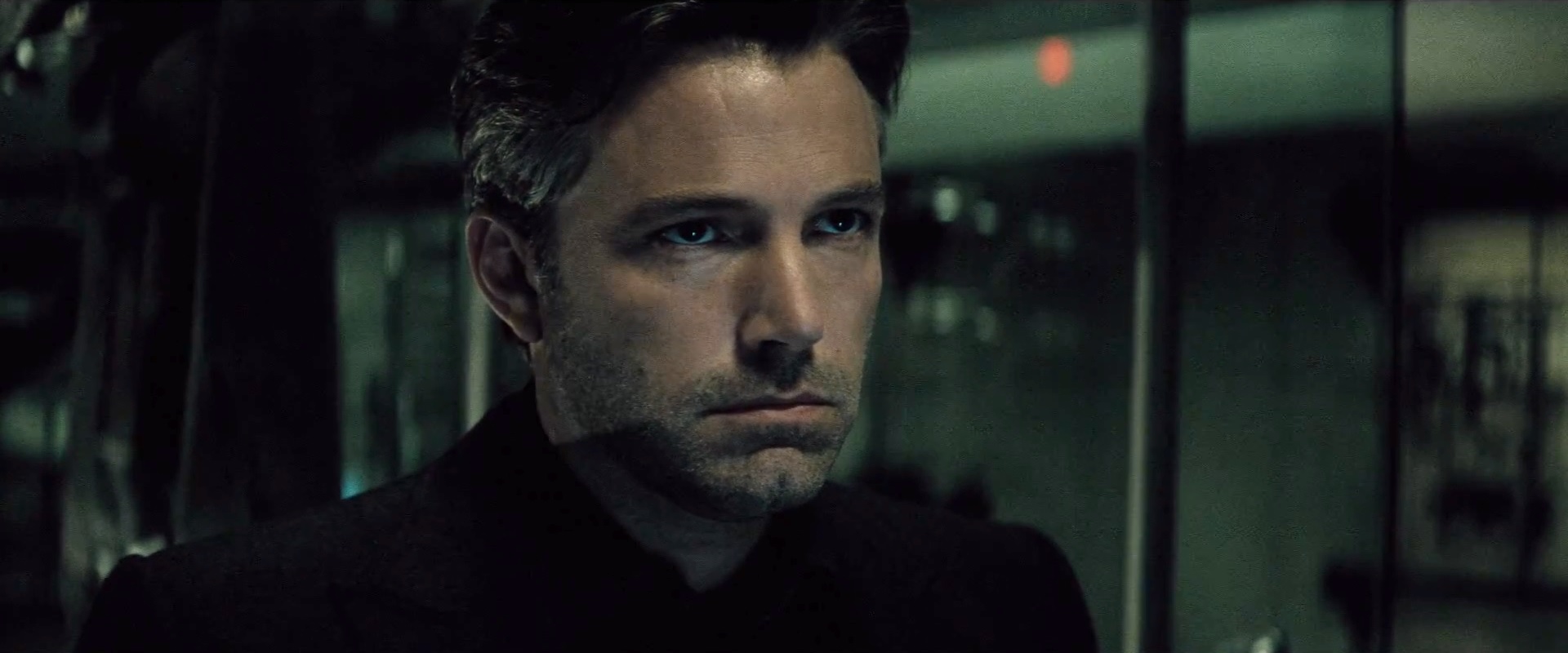 ben affleck bruce wayne batman v superman