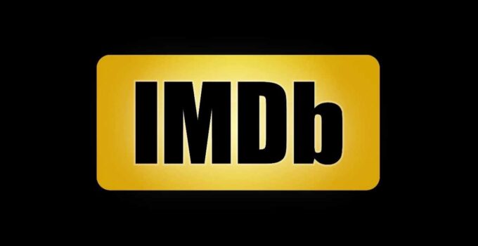 The Death Of IMDb Message Boards (2001-2017)