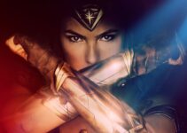 Wonder Woman (2017) Ending Explained: Who Is Ares?