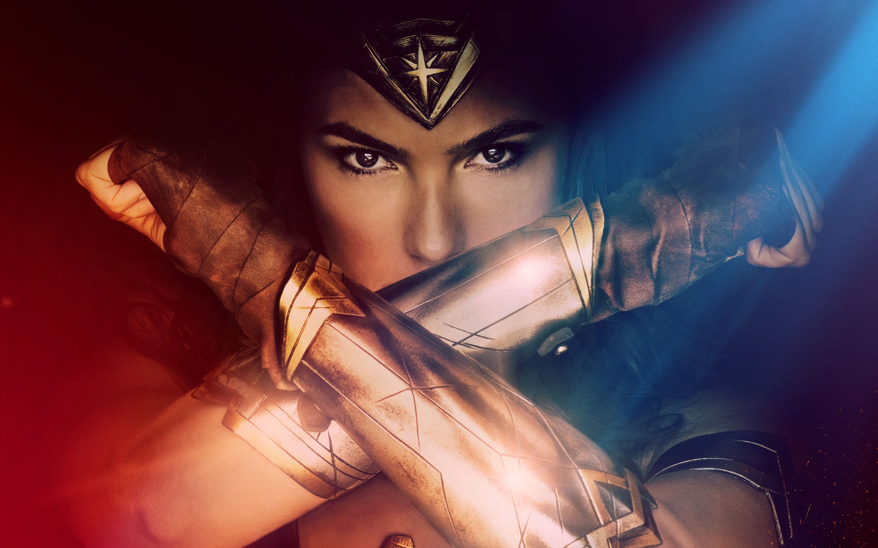 diana prince wonder woman badass female