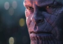Was Thanos Right? Overpopulation Theory Explained