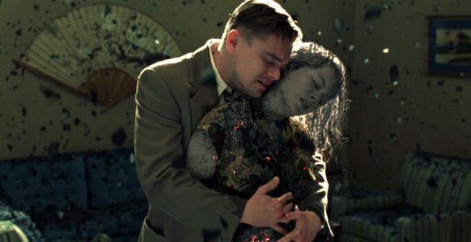 10 Great Films With Plot Twists You Never Saw Coming