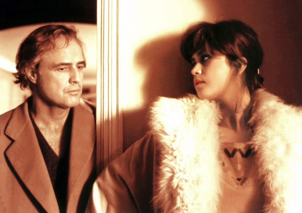 the last tango in paris 1972 obsessive love 