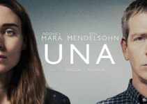 Una (2016) Ending Explained – Did Ray Ever Love Una?