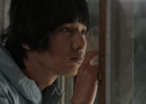 Mother / Madeo (2009 Korean Film) Ending Explained
