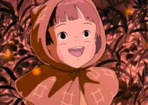 “Grave of the Fireflies”: A Haunting Narrative (Analysis + Review)
