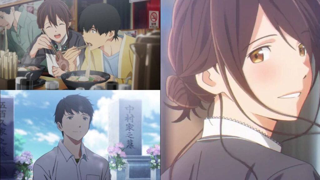 i want to eat your pancreas 2018 ending explained