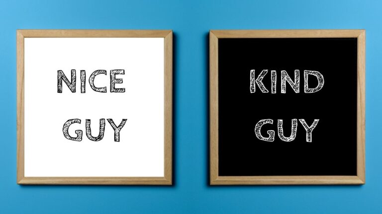 difference-between-a-nice-guy-and-a-kind-guy-the-odd-apple