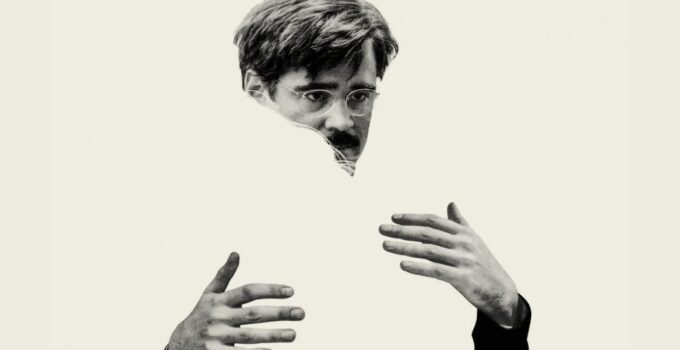 The Lobster (2015) Ending Explained: Did He Leave Her?