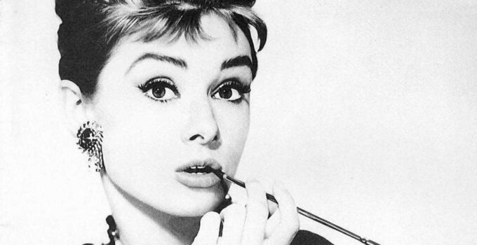 Breakfast at Tiffany’s (Movie) Ending Explained