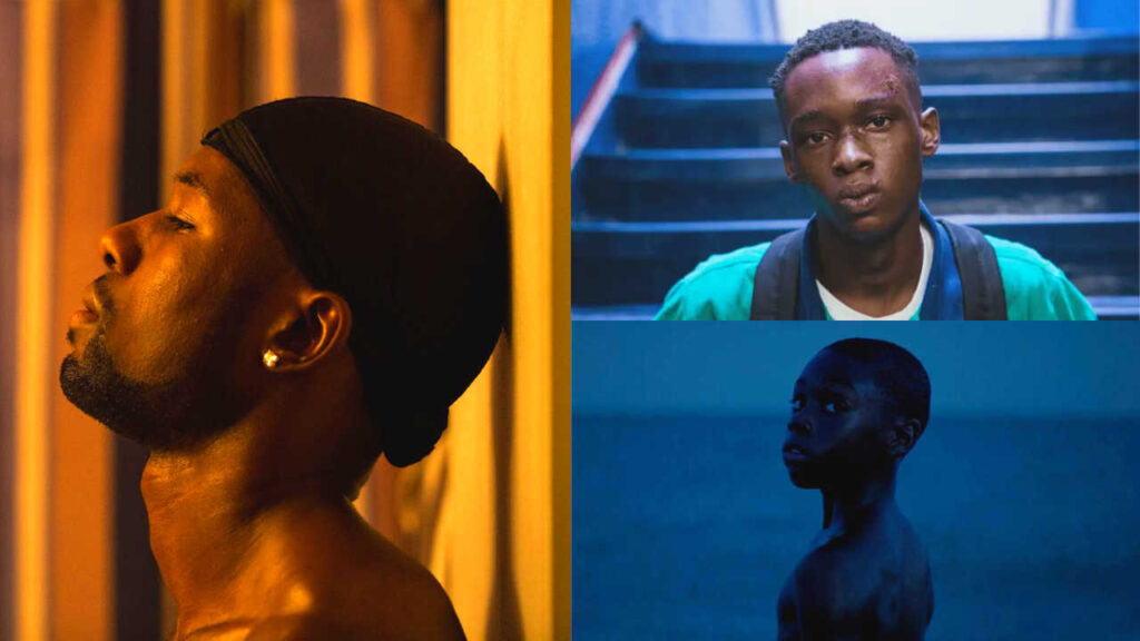 moonlight 2016 ending explained