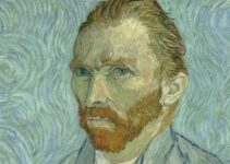 Was Vincent van Gogh successful?