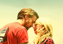 Blue Valentine (2010) Ending: Who Was Wrong?