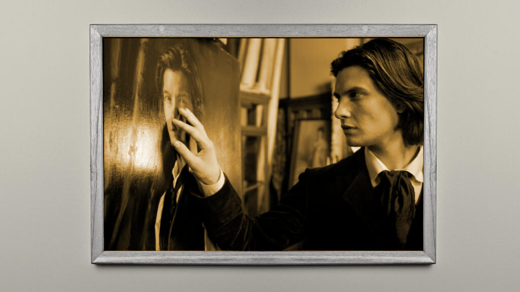 dorian gray 2009 movie ending explained