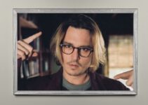 Secret Window (2004) Ending: What Is Wrong With Mort?