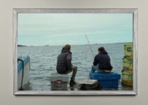 Manchester By The Sea (Ending) Explained: Can’t Beat It