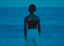 Moonlight (Movie) Ending Explained: “Who Is You?”