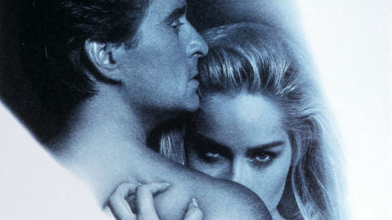 basic-instinct-movie-ending-explained-the-odd-apple