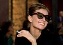 Holly Golightly Character Analysis in Breakfast at Tiffany’s