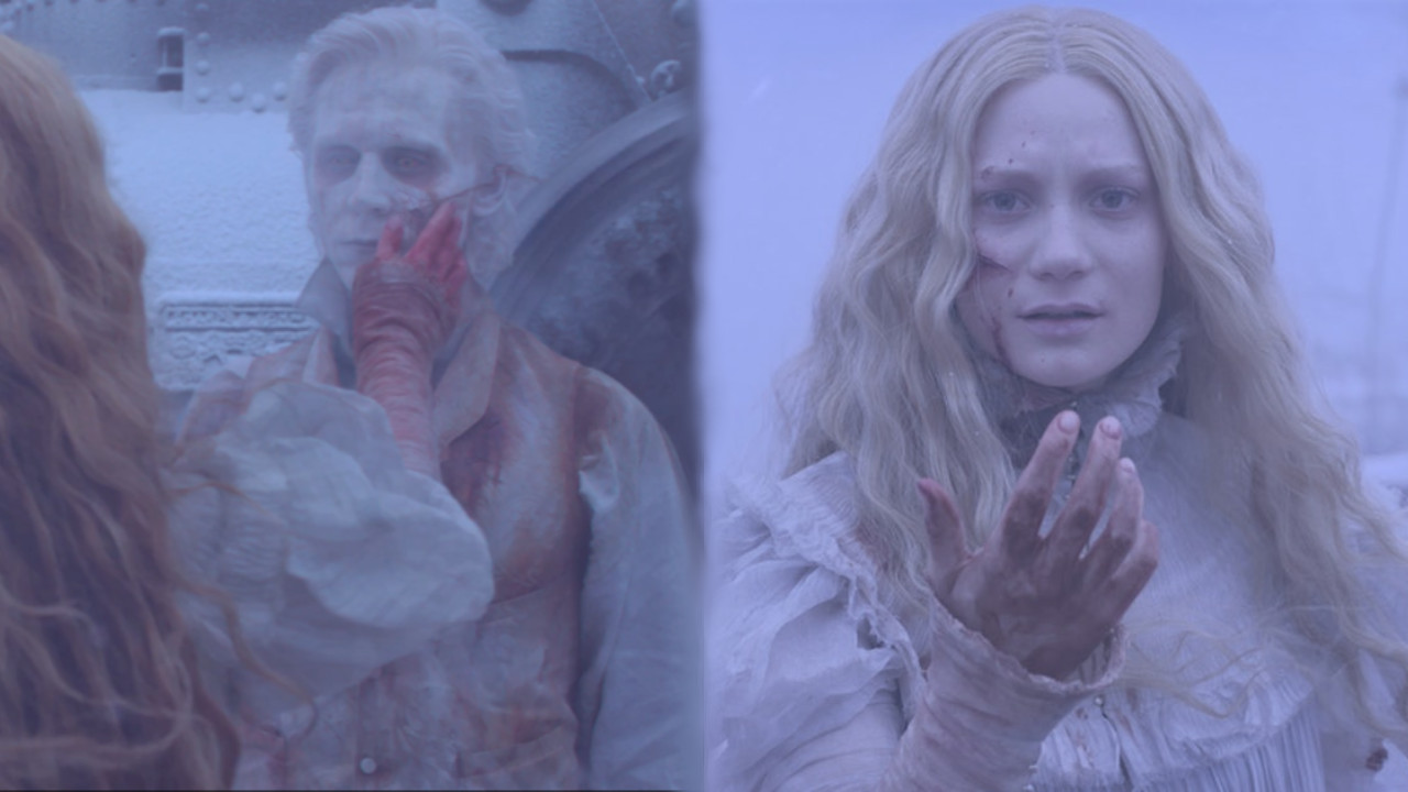 crimson peak ending explained