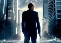 Inception (Movie): Dreams and Totems Explained