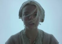 The Witch (Movie) Ending Explained