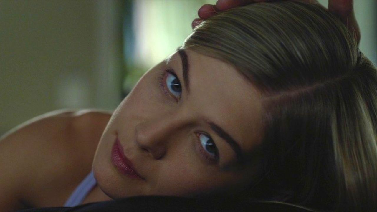 gone girl ending explained