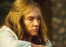 Annie Graham in Hereditary: An In-depth Character Analysis