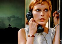 A Review of “Rosemary’s Baby”: Story Explained and Analysis