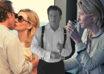 A Review of “Blue Jasmine”: Story and Analysis