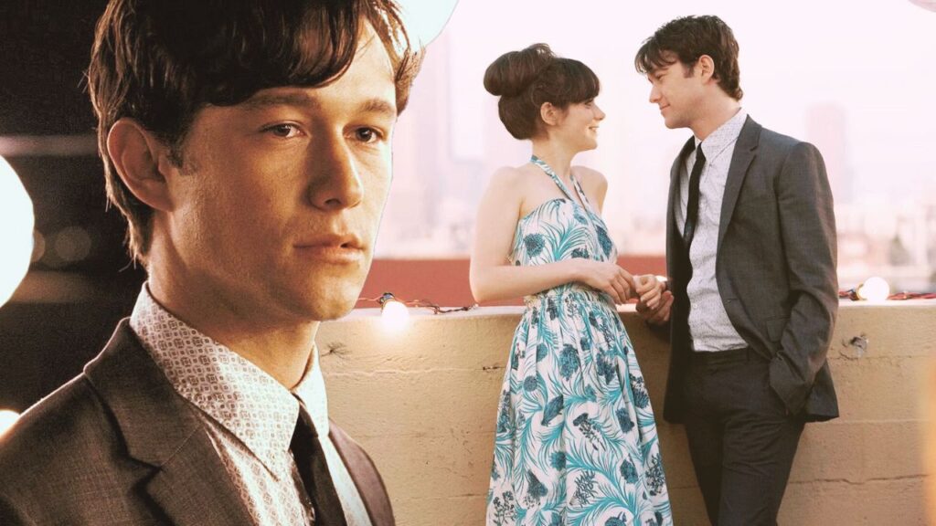 500 days of summer review and analysis