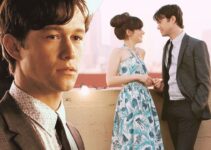 “500 Days of Summer” Thoughts: A Bittersweet Romance