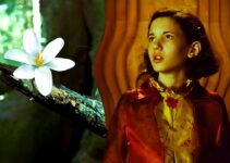 Understanding “Pan’s Labyrinth”: A Dark Fairy Tale for Adults