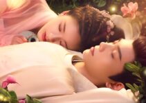 Review: “The Romance of Tiger and Rose” Is a Breeze of Fresh Air