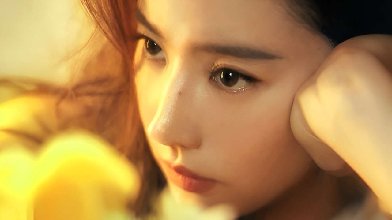 the tale of rose chinese drama review