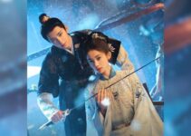 Review: “Glory” Is a Gorgeous and Epic Period Drama